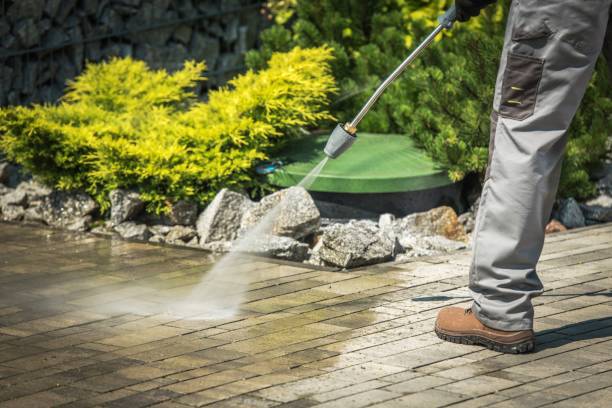 Best Machinery and Equipment Cleaning  in Coronado, CA